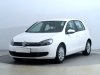 Volkswagen Golf, 2012 - pohled č. 3