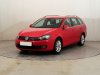 Volkswagen Golf, 2011 - pohled č. 3