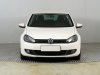 Volkswagen Golf, 2010 - pohled č. 2