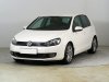 Volkswagen Golf, 2010 - pohled č. 3