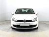 Volkswagen Golf, 2010 - pohled č. 2