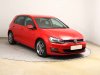 Volkswagen Golf, 2014 - celkový pohled