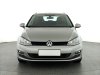 Volkswagen Golf, 2015 - pohled č. 2