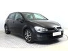 Volkswagen Golf, 2013 - celkový pohled