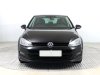 Volkswagen Golf, 2013 - pohled č. 2