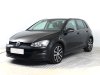 Volkswagen Golf, 2013 - pohled č. 3