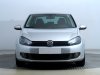 Volkswagen Golf, 2011 - pohled č. 2