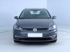 Volkswagen Golf, 2019 - pohled č. 2