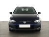 Volkswagen Golf, 2021 - pohled č. 2
