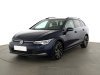 Volkswagen Golf, 2021 - pohled č. 3