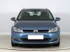 Volkswagen Golf, 2016 - pohled č. 2