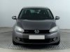 Volkswagen Golf, 2012 - pohled č. 2