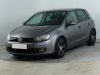 Volkswagen Golf, 2012 - pohled č. 3