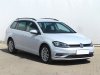 Volkswagen Golf, 2017 - celkový pohled