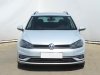 Volkswagen Golf, 2017 - pohled č. 2