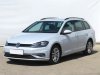 Volkswagen Golf, 2017 - pohled č. 3