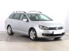 Volkswagen Golf, 2011 - celkový pohled