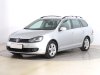 Volkswagen Golf, 2011 - pohled č. 3