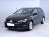 Volkswagen Golf, 2015 - pohled č. 3