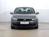 Volkswagen Golf, 2011 - pohled č. 2