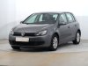 Volkswagen Golf, 2011 - pohled č. 3
