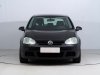 Volkswagen Golf, 2005 - pohled č. 2