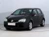 Volkswagen Golf, 2005 - pohled č. 3