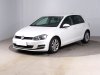 Volkswagen Golf, 2012 - pohled č. 3