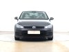 Volkswagen Golf, 2015 - pohled č. 2