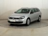 Volkswagen Golf, 2012 - pohled č. 3