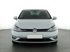 Volkswagen Golf, 2019 - pohled č. 2