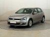 Volkswagen Golf, 2014 - pohled č. 3