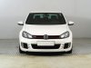 Volkswagen Golf, 2010 - pohled č. 2