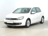 Volkswagen Golf, 2012 - pohled č. 3
