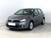 Volkswagen Golf, 2012 - pohled č. 3