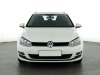 Volkswagen Golf, 2015 - pohled č. 2