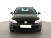 Volkswagen Golf, 2014 - pohled č. 2