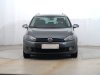 Volkswagen Golf, 2010 - pohled č. 2