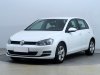 Volkswagen Golf, 2012 - pohled č. 3