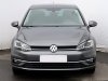 Volkswagen Golf, 2017 - pohled č. 2