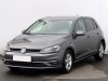 Volkswagen Golf, 2017 - pohled č. 3