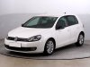 Volkswagen Golf, 2012 - pohled č. 3