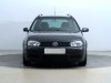 Volkswagen Golf, 2001 - pohled č. 2