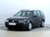 Volkswagen Golf, 2001 - pohled č. 3