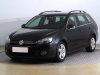 Volkswagen Golf, 2011 - pohled č. 3