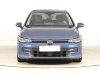 Volkswagen Golf, 2024 - pohled č. 2