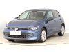 Volkswagen Golf, 2024 - pohled č. 3
