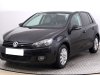 Volkswagen Golf, 2012 - pohled č. 3