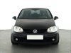 Volkswagen Golf, 2004 - pohled č. 2