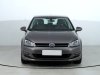 Volkswagen Golf, 2016 - pohled č. 2